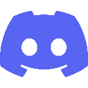 terncode-icon