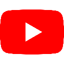 Youtube-icon