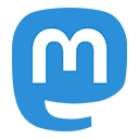 Masterdon-icon