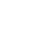 Gallery-icon