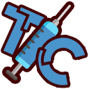 TC-modloader-icon